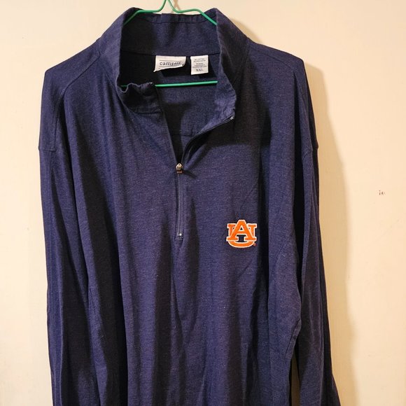 Men's Campus Specialties Auburn Jacket - Picture 1 of 3